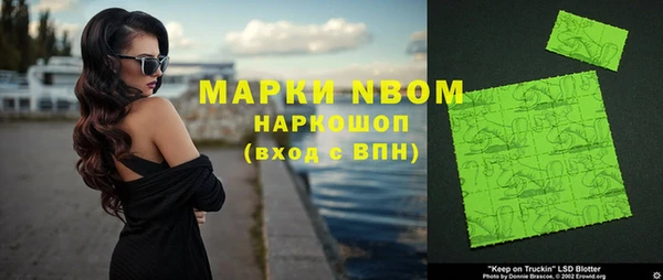 мдпв Краснотурьинск