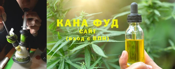 мдпв Краснотурьинск