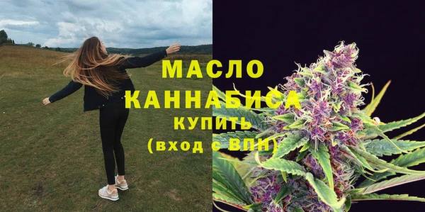 мдпв Краснотурьинск