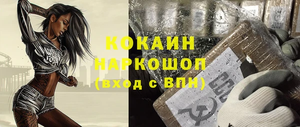 мдпв Краснотурьинск
