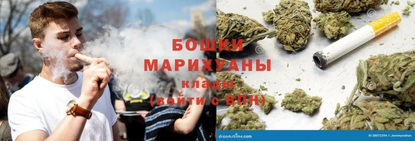 мдпв Краснотурьинск